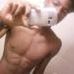 Profile Picture of Brian Kendle (@brian.kendle.1) on Facebook