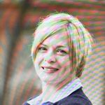 Profile Picture of Alicia Caudill (@cofcevpsa) on Instagram