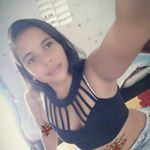 Profile Picture of Lorena Tavera (@luz.santamaria.712) on Instagram