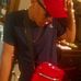 Profile Picture of Benjamin Araujo (@benjamin.araujo.338) on Facebook
