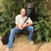 Profile Picture of David Twichell (@david.twichell.73) on Facebook