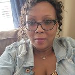 Profile Picture of Barbara Crisp (@bj2blessed2bstressed) on Instagram