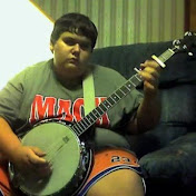Profile Picture of Dwaynenicholas (@dwaynenicholas) on Youtube