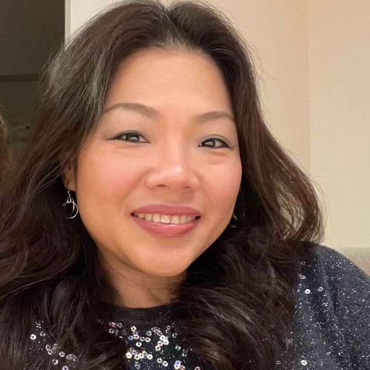 Profile Picture of Carol PFA (@user8333515522232) on Tiktok