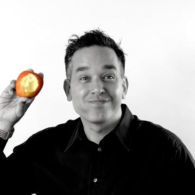 Profile Picture of Sean Nichols (@seankun) on Twitter