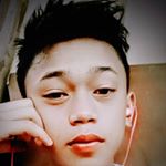 Profile Picture of Gebron Edano (@gebronedano) on Instagram