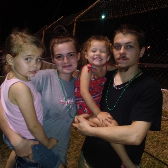 Profile Picture of Brandon Claspell (@brandonclaspell) on Poshmark