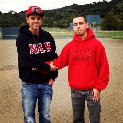 Profile Picture of IrvingJimenez (@IrvingJimenez5) on Twitter