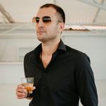 Profile Picture of Алексей Игоревич (@alex_michael3339) on Instagram