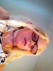 Profile Picture of   Devry Magee... (@shimmer_shine28) on Tiktok