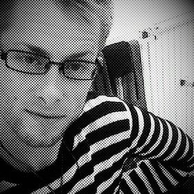 Profile Picture of Joshua Ladue (@joshualadue3) on Pinterest