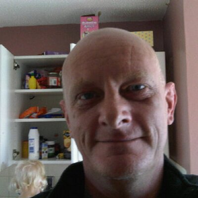 Profile Picture of Alexander Macdougall (@alexscottish) on Twitter