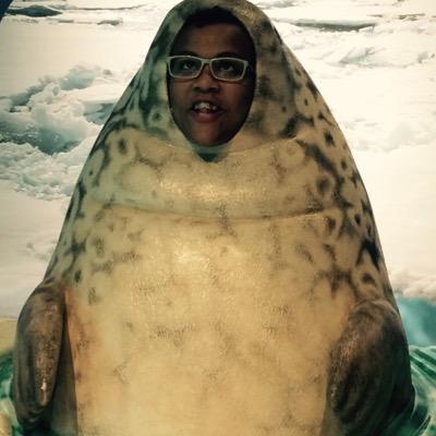 Profile Picture of Louis Cahlin Riddle (@SwagMastahLou43) on Twitter