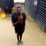 Profile Picture of Itx Kenny Smart (@kenny_smart_man) on Instagram