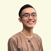 Profile Picture of Jeremy Chong (@jeremychong8410) on Youtube