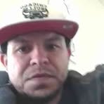 Profile Picture of Scott Hoffner (@scott.hoffner.920003) on Facebook