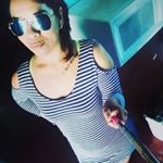 Profile Picture of janetmoxa (@shenny_got) on Instagram