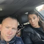 Profile Picture of Daniel Giese (@Daniel-Giese) on Facebook