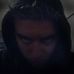 Profile Picture of Hugh Jackmen Turtle (@murtle.thompson) on Facebook