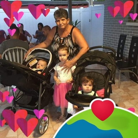 Profile Picture of Vilma Gutiérrez (@vilmabordon62) on Poshmark