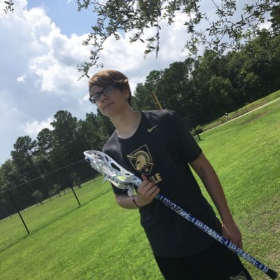 Profile Picture of Brandon Wulff (@BrandonWulff9) on Twitter