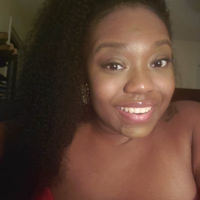 Profile Picture of Gene Shorts (@cReativi_D_) on Twitter