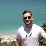 Profile Picture of Ariel Muller (@arielfmuller) on Instagram