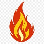 Profile Picture of Jose Mauricio Aceytuno (@josemauricioaceytuno) on Instagram