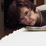 Profile Picture of Merche Senar (@merche senar) on Flickr