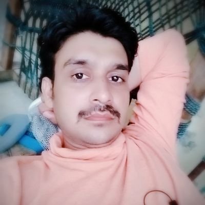 Profile Picture of Vijay Panchal (@vijaypanchal451) on Twitter