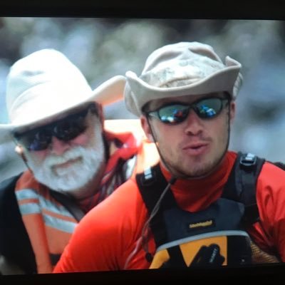 Profile Picture of James Preston (@JamesPreston_SD) on Twitter