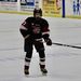 Profile Picture of Lucas Legault (@LucasLegault47) on Pinterest
