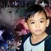 Profile Picture of Ehrich Wayne Chukoy Bacani (Sherilyn Meim) (@ehrichwayne.bacani) on Facebook