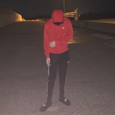 Profile Picture of Brian Nuno (@PatekChaser) on Twitter