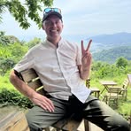 Profile Picture of Benjamin Sauer (@Benjamin-Sauer) on Facebook