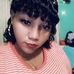 Profile Picture of Anika James (@anika.james.96) on Facebook