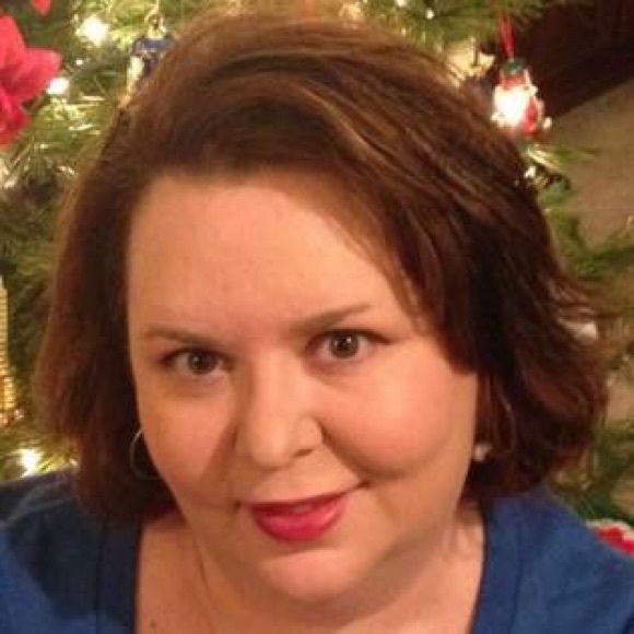 Profile Picture of Meredith Denobriga (@l793722) on Poshmark