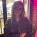 Profile Picture of Courtney Ulrich (@Courtney-Ulrich) on Facebook