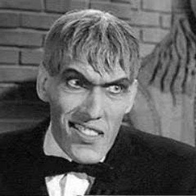 Profile Picture of Mark Puchalski (@sailplaner) on Twitter