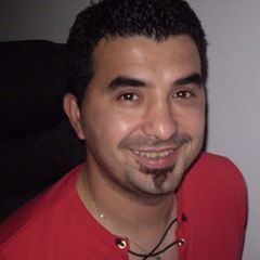 Profile Picture of Joseph la Marca (@@josephlamarca0) on Tiktok