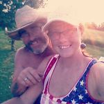 Profile Picture of Alicia Nimmo (@alicia.nimmo1) on Instagram