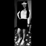 ¿Una Mona Para Su Vida?😎🍃. - Instagram Profile Picture of ¿Una Mona Para Su Vida?😎🍃. (@_.valentina28._) on Instagram