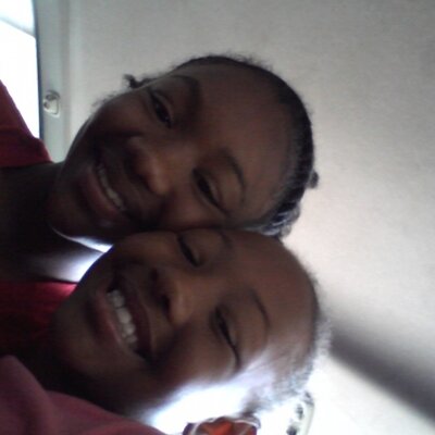 Profile Picture of Evan Noël McNeil (@meltonevan_noel) on Twitter