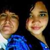Profile Picture of Rene Patterson386 (@renepatterson386) on Tiktok
