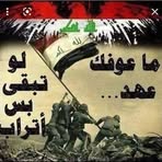 Profile Picture of Makey Malik (@makey.malik.2025) on Facebook