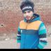 Profile Picture of Salim Salim (@Salim-Salim) on Facebook