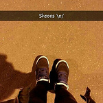 Profile Picture of Sevim Jumbo (@sevimjumbo) on Flickr