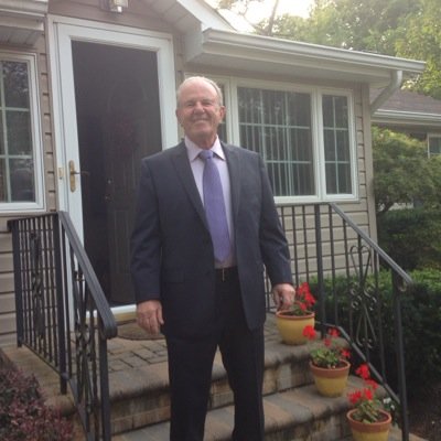Profile Picture of Peter Pino (@octapetex) on Twitter