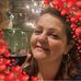 Profile Picture of Nancy Osborne (@nancy.osborne.73113) on Facebook