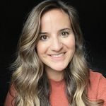 Profile Picture of Ashley Ramirez (@texaslonestarteacher) on Instagram